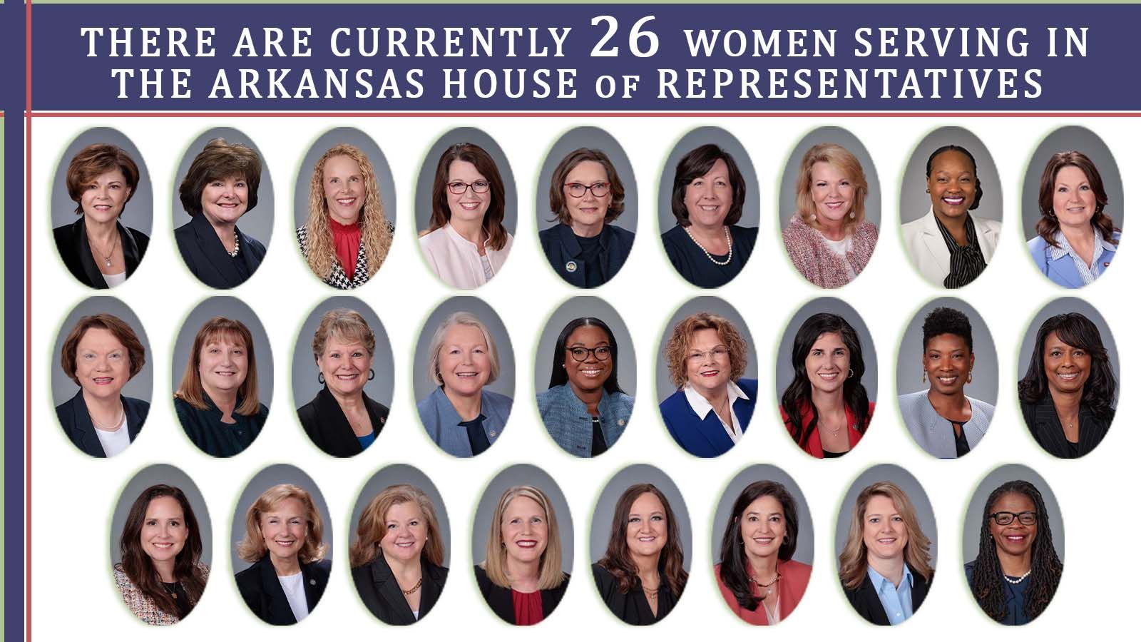 international-women-s-day-2024-arkansas-house-of-representatives